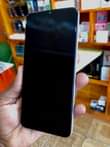 A picture of Oppo A5
