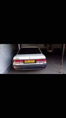 classifieds/cars mazda