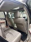 A picture of Serious buyer only direct owner Reg Lexus RX350 2008 Model