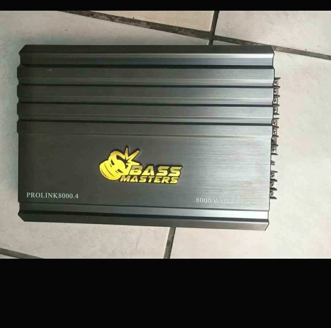 Ķãšşím Ĩ.
