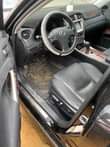 A picture of 2008 Lexus IS 250