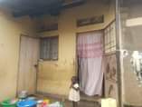 A picture of 16 5m 16 5m House on sale 16 5m located