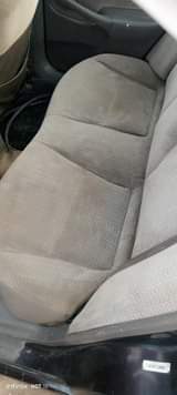 A picture of Honda Civic Fisheyes Super Clean Price 900k Location Kano Wudil