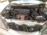 A picture of Toyota Camry 2005