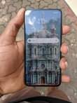 A picture of Google pixel 5