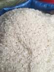 A picture of Tz Super Rice kawoowo Nicely Sorted Without Stones and With