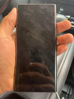 samsung 22