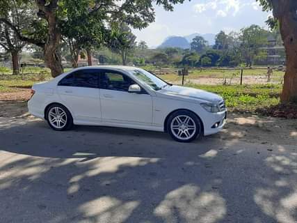 classifieds/cars mercedes
