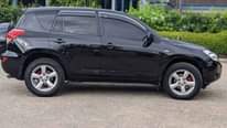 A picture of Toyota Rav4 miss tz gari cc 2360 kali sana Bei