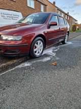 cars under 3000