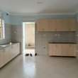 A picture of A beautiful house for sale in Lubowa 5 bedrooms on