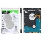 classifieds/laptops