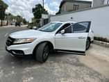 A picture of KINZZYAUTO S 08109018982 7 900 000 Refer and earn