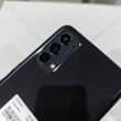 A picture of Oppo Reno 4