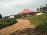 A picture of Land