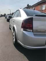 cars under 1500