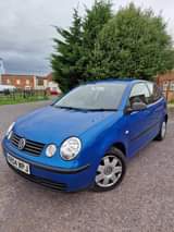 cars under 1500