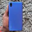 A picture of Redmi 7A WHOLESALE