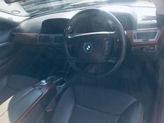 Car S.