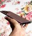 A picture of Samsung Note 20 Ultra 256gb duos