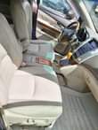 A picture of Lexus Rx330 2004 Model