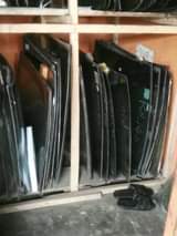 A picture of 07034369253