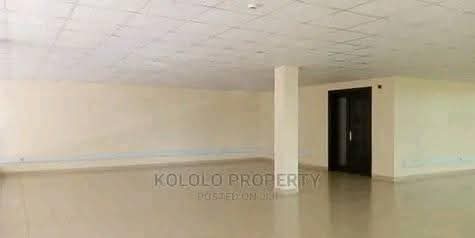 A picture of Office space for rent.