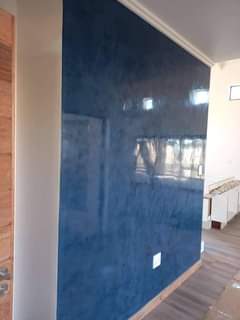 kitchen units