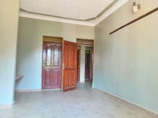 A picture of RENTALS FOR SALE Located at seeta.. 3 units of 2bedrooms