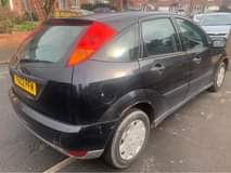 cars under 3000