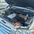 A picture of Toyota Highlander