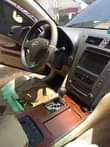 A picture of 2006 Lexus GS300 GS Automatic