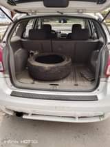 A picture of Matrix for sale everything is working well going for 600k
