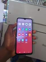 phones