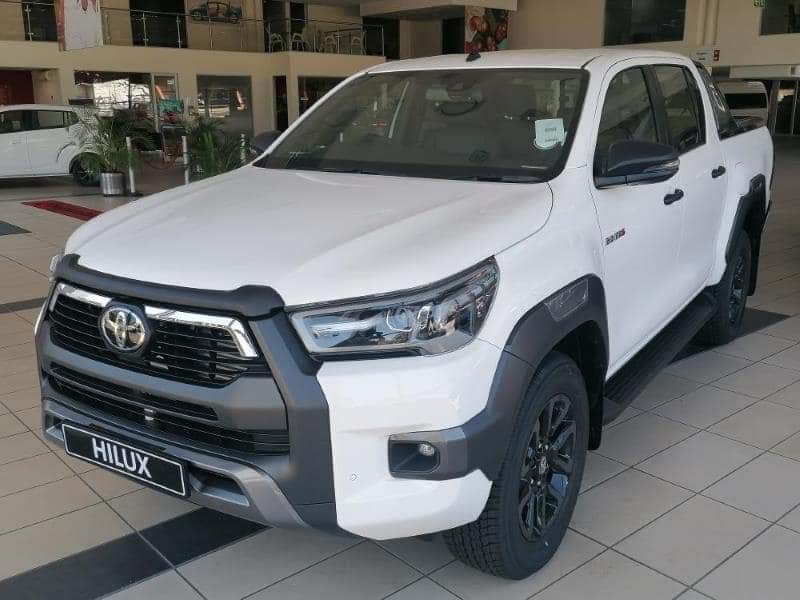 Vryheid C.