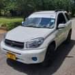 A picture of Rava 4 min milion 4 8 Ipo mwanza Automatic Engine