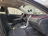 A picture of 2009 Toyota Corolla available for sale Engine and Gear is
