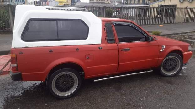 AUTO F.