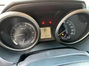 A picture of Good deal Clean 2013 Kia Rio Bought brand new Absolutely
