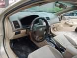 A picture of Super Clean 0 5 model Eod EVERYTHING is working price