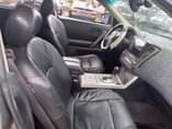 A picture of 2005 Infinity FX 35
