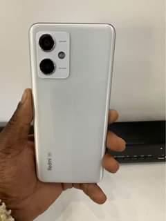 redmi phones