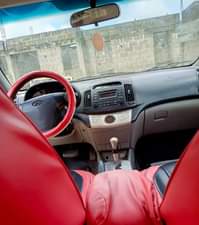 A picture of 2009 HYUNDAI ELANTRA