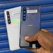 A picture of Aqous R5