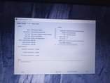 A picture of Gaming pc DELL core 7 7gen Ram 8gb hdd 500gb