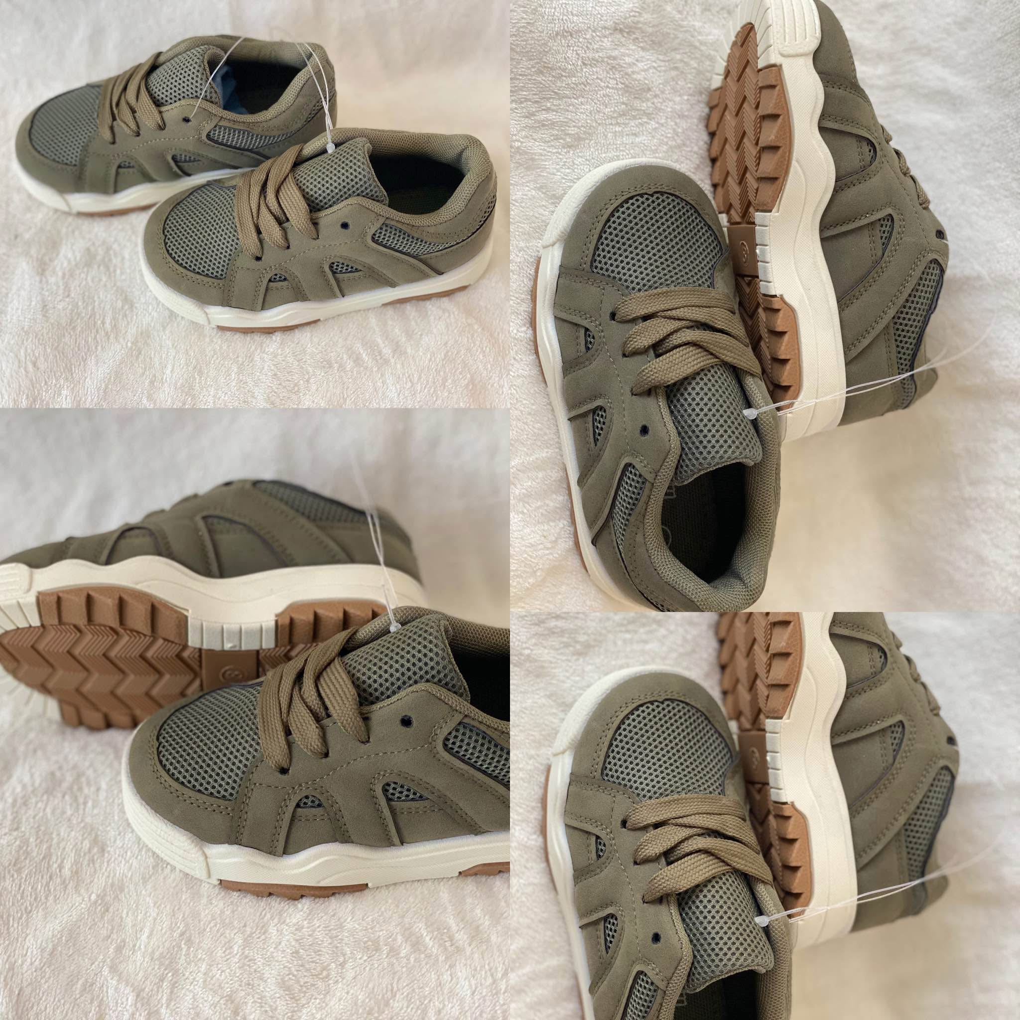 classifieds/shoes
