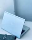 A picture of HP ELITEBOOK 830 G3 CORE i5 8th GEN