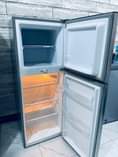 A picture of boss fridge lita 138