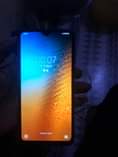 A picture of samsung A10