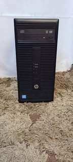 classifieds/laptops